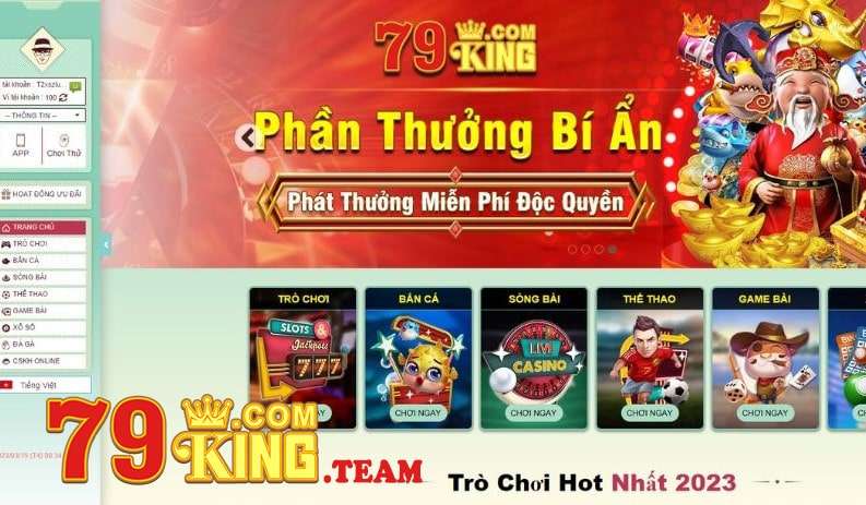 79king-dang-ky-nhan-qua-lon-tai-nha-cai-79king-031357500-1692173490.jpeg